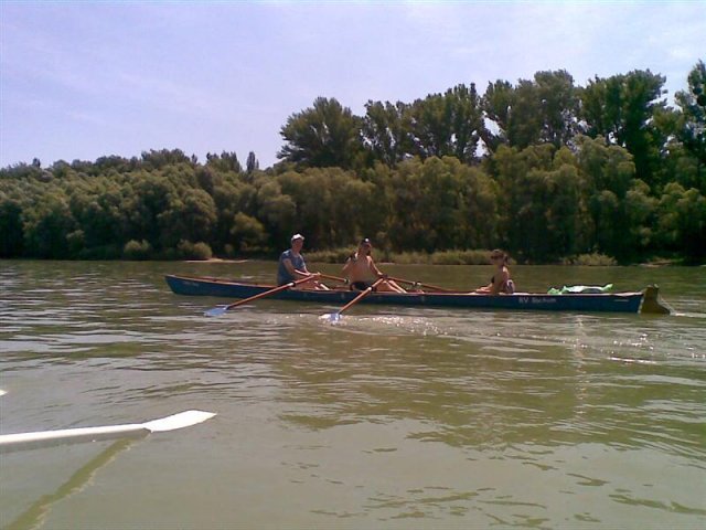 20080706(002) (Medium)